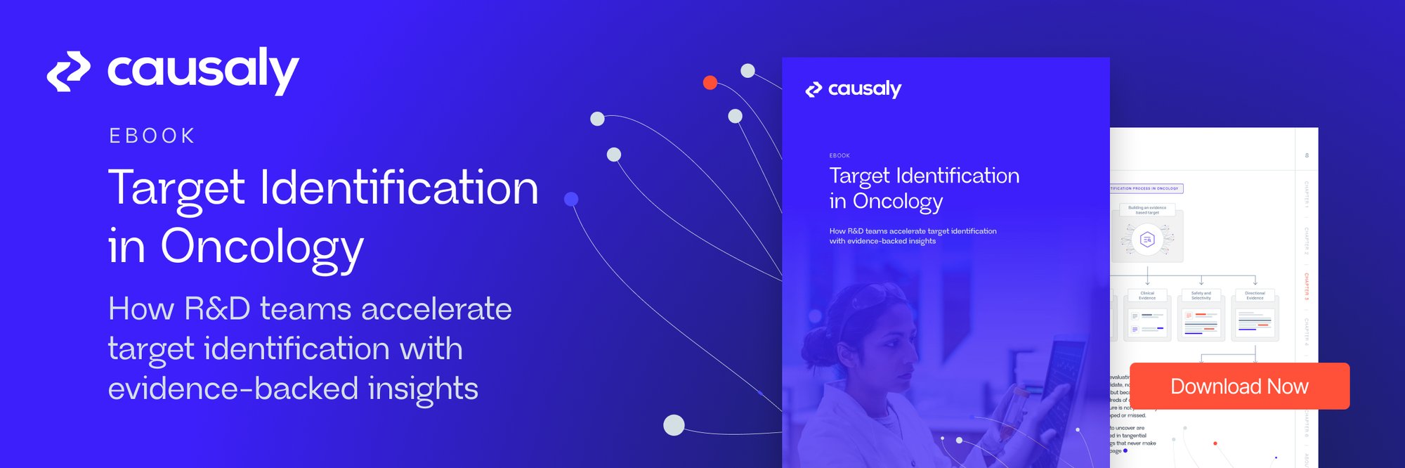 2026-05-29 Causaly-Oncology-Ebook-Linkedin 1200x400 V01-3@2x 2026-05-29 Causaly-Oncology-Ebook-Linkedin 1200x400 V01-3@2x