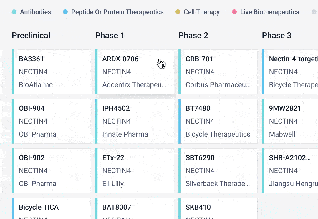 CleanShot 2025-10-09 at 11.34.59 CleanShot 2025-10-09 at 11.34.59