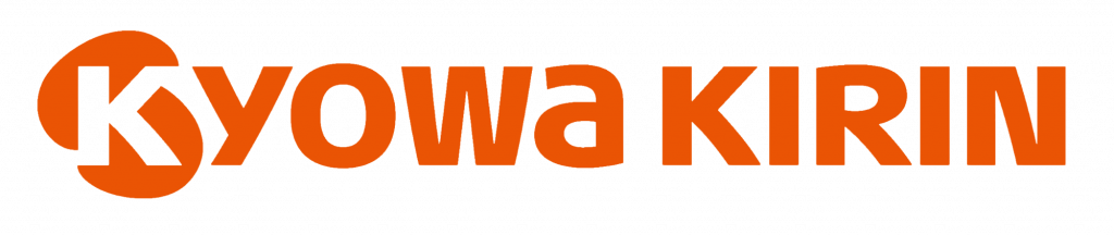 Kyowa Kirin Logo 1