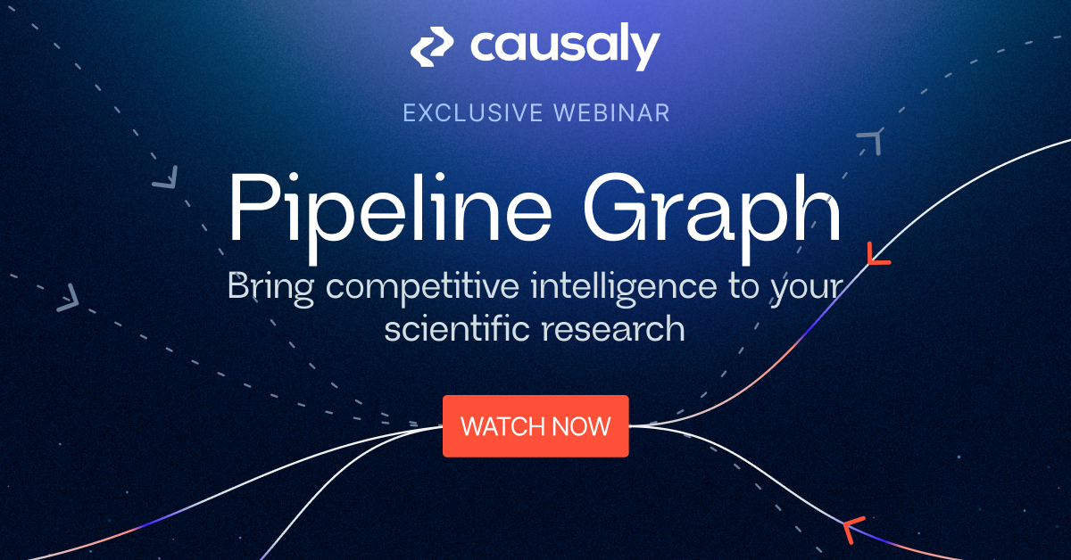 PG Webinar Ad - Horizontal V2 - Landing page PG Webinar Ad - Horizontal V2 - Landing page