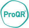 ProQR logo (1)