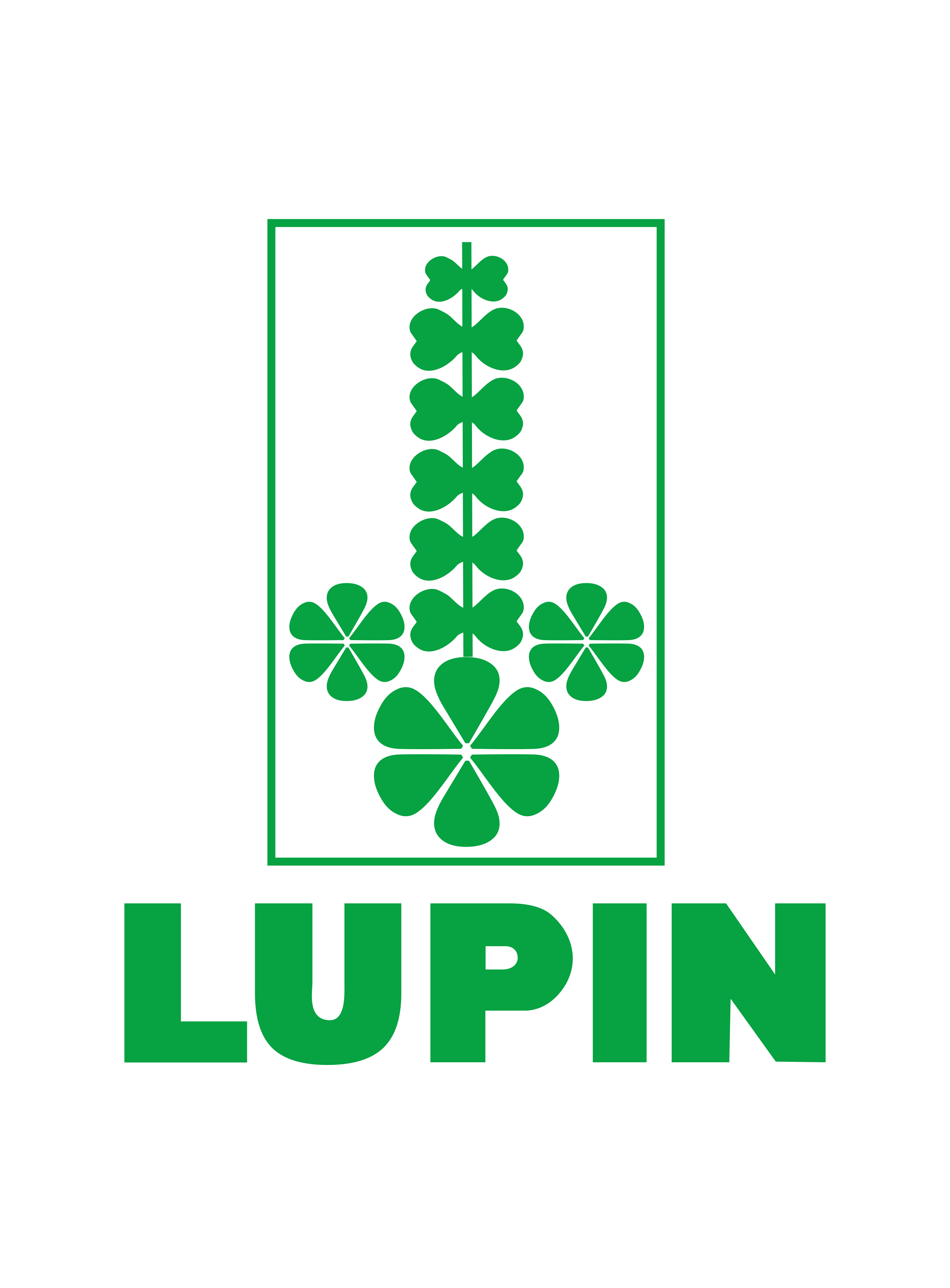 lupin-logo-download