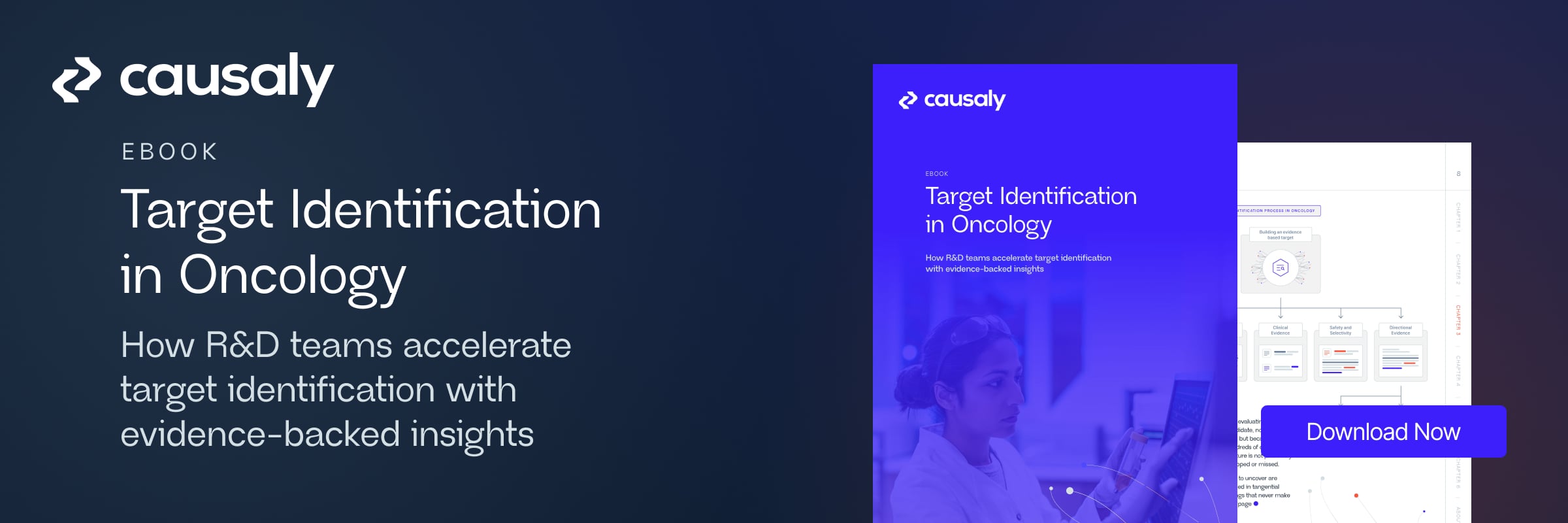 2026-05-29 Causaly-Oncology-Ebook-Linkedin 1200x400 V01-2@2x 2026-05-29 Causaly-Oncology-Ebook-Linkedin 1200x400 V01-2@2x