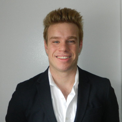alex-thomson